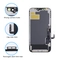 màn hình iPhone 13 chính hãng GENA loại A+ 3